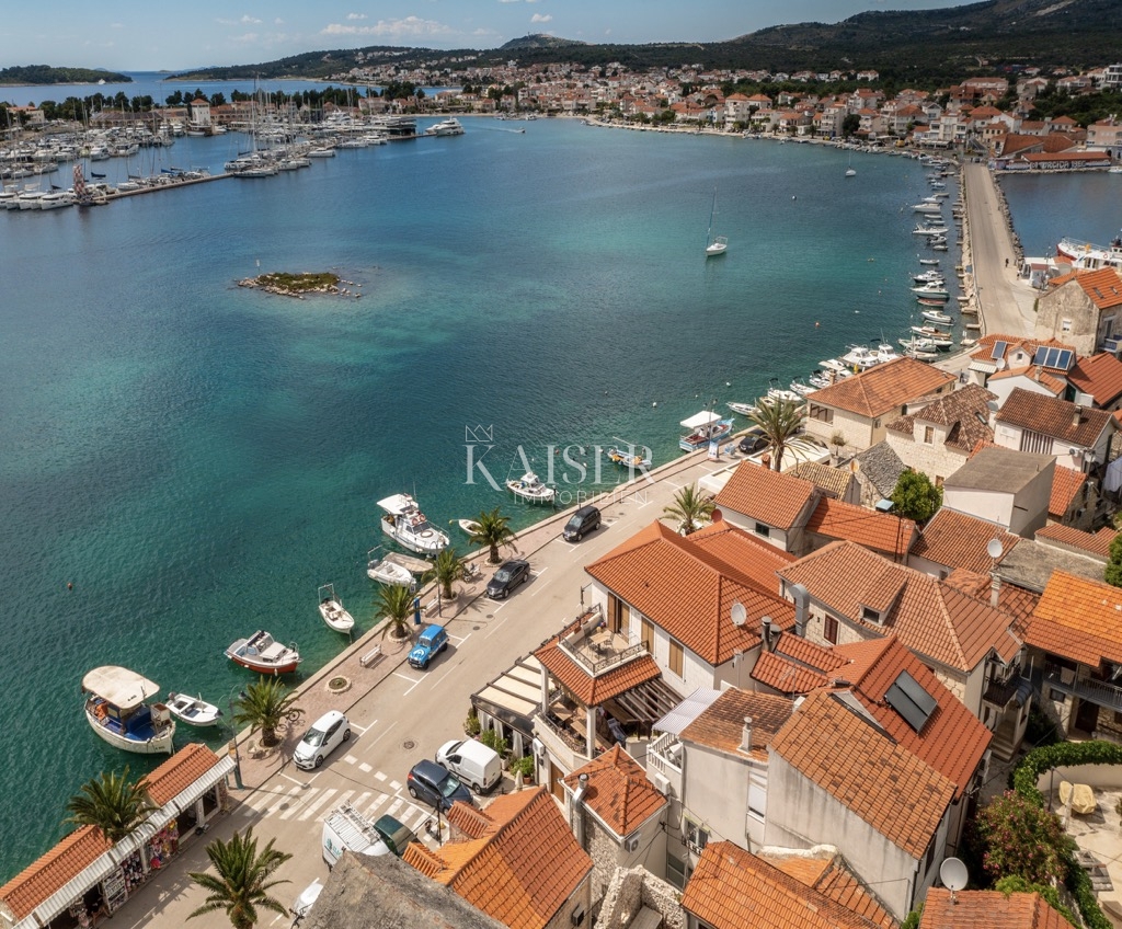 Appartamento ROGOZNICA, 1.300.000 €