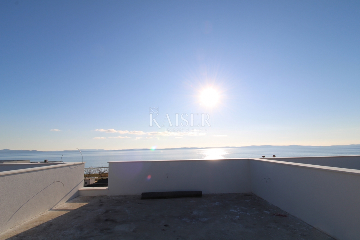 Квартира PRIVLAKA, 480.000 €