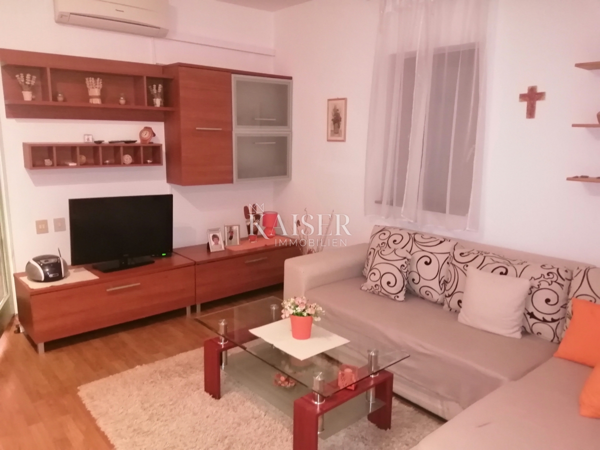 Appartamento NOVIGRAD, 199.000 €