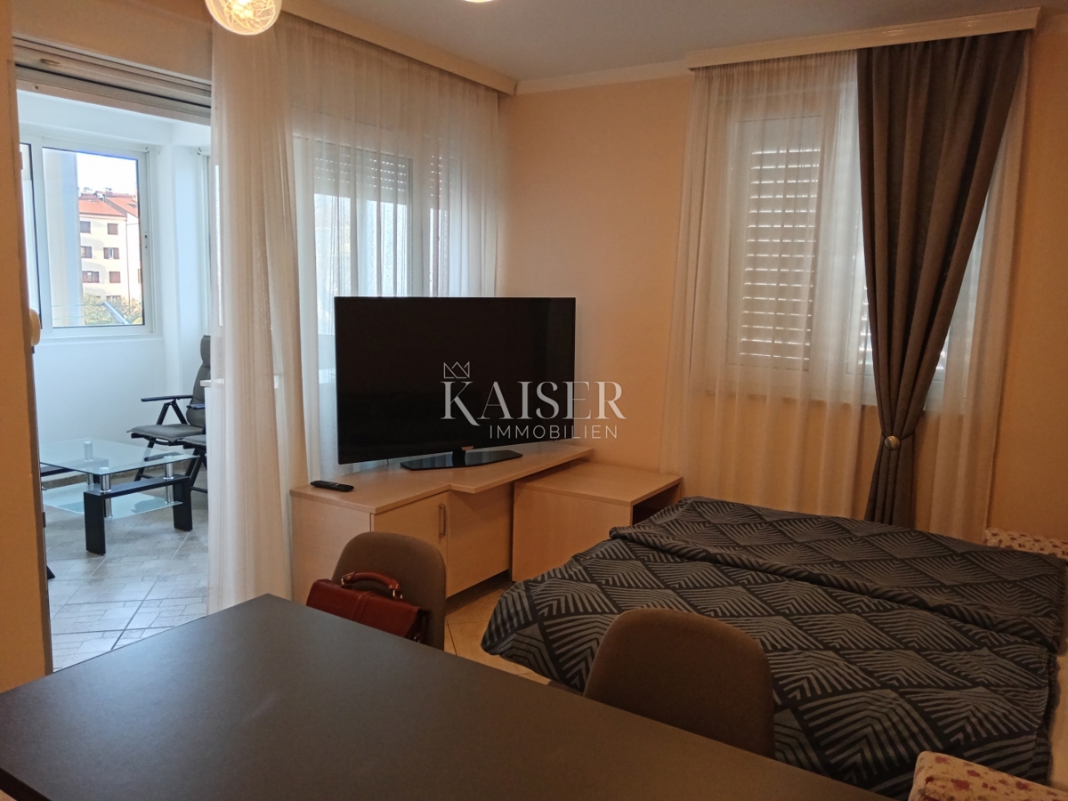 Appartamento UMAG, 199.000 €