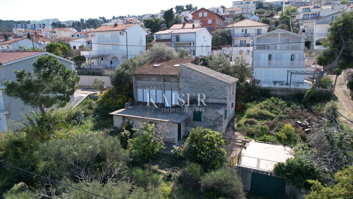 Casa ČIOVO, 900.000 €