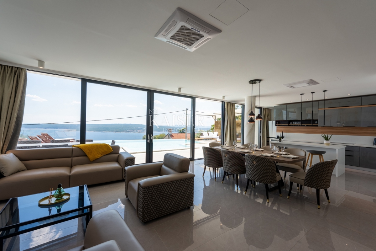 CRIKVENICA
