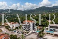 IČIĆI