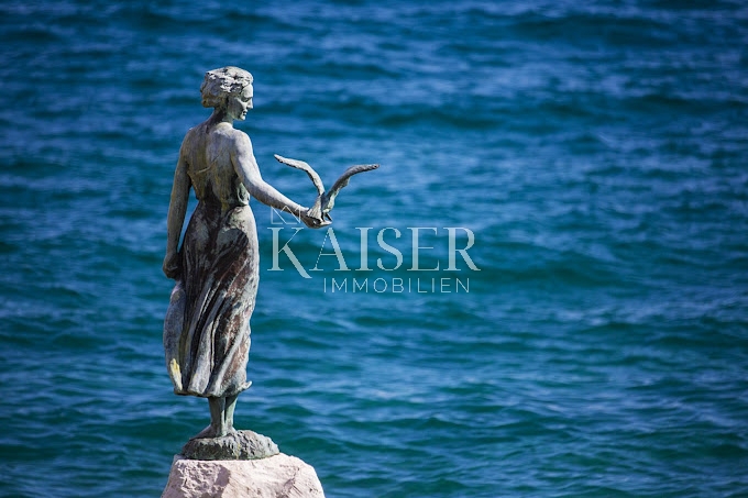 OPATIJA