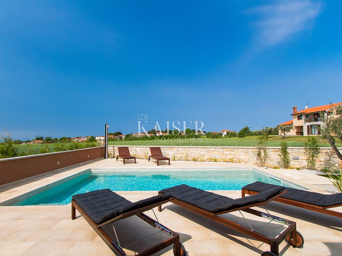 KAŠTELIR