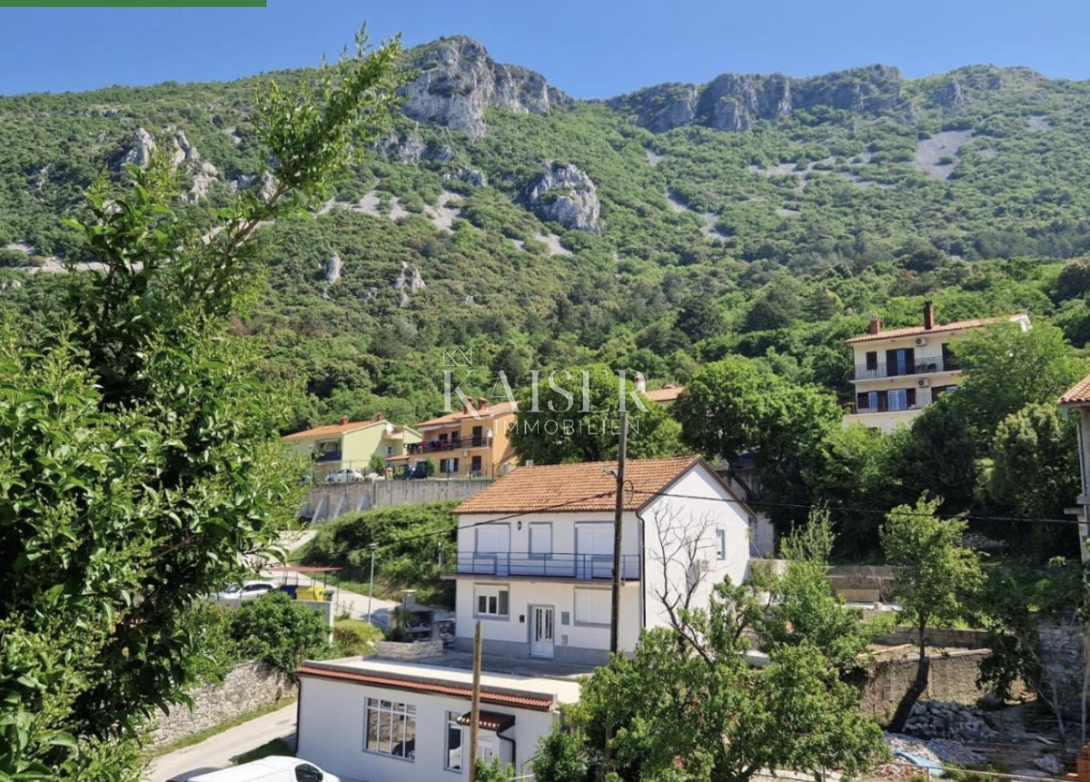 LABIN
