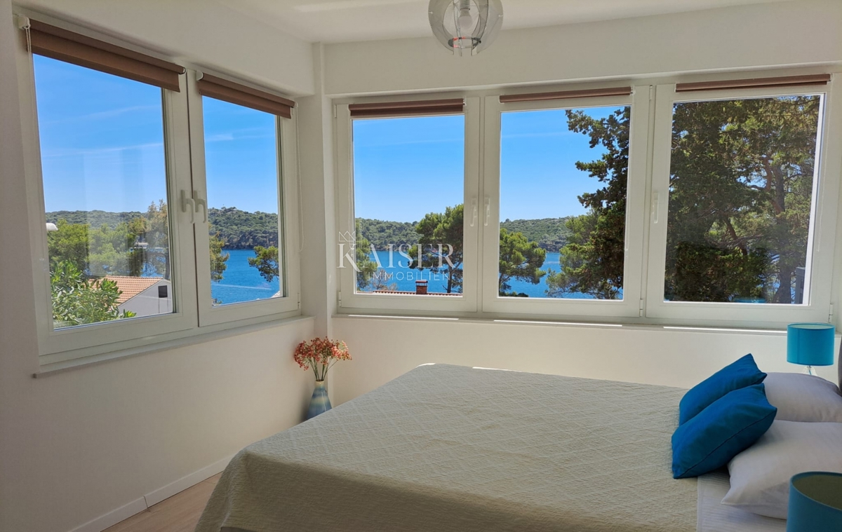 MALI LOŠINJ