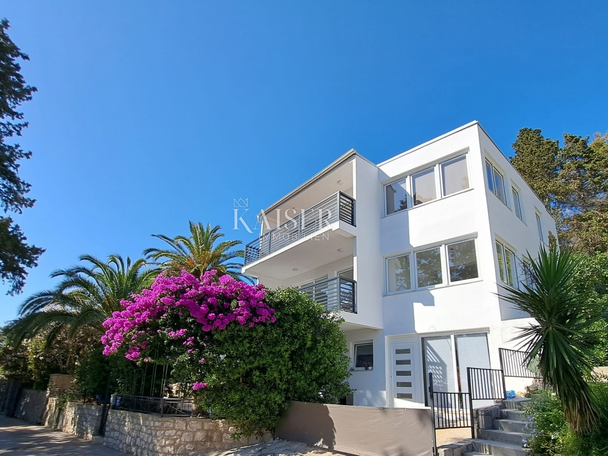 MALI LOŠINJ
