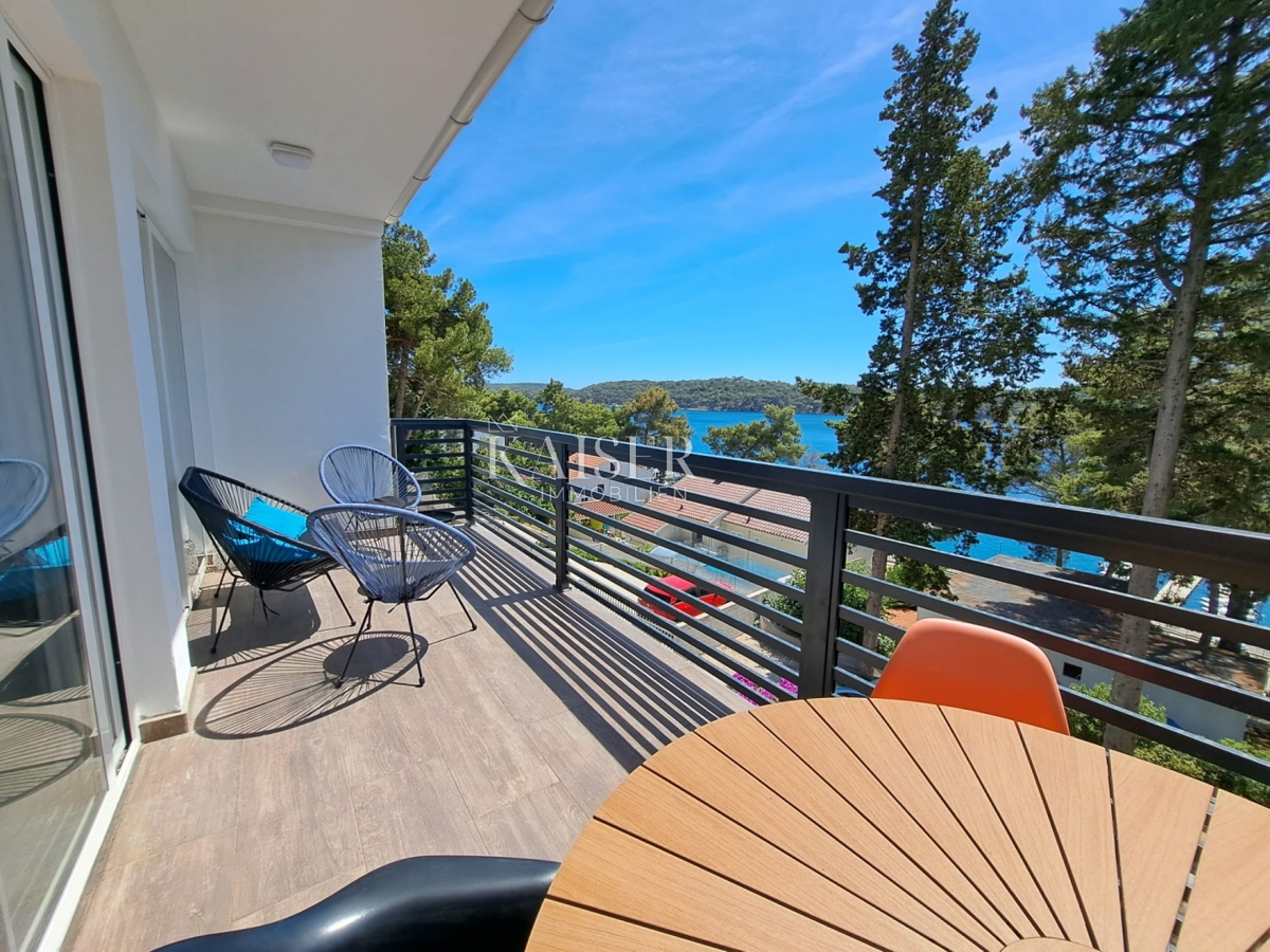 MALI LOŠINJ