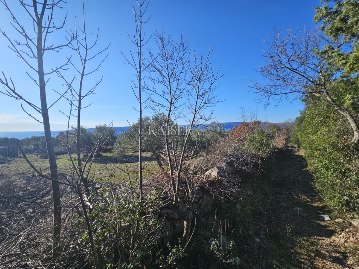 VRH