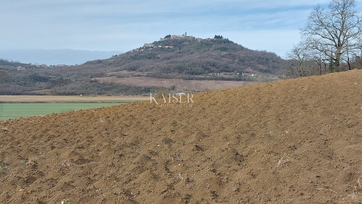 MOTOVUN