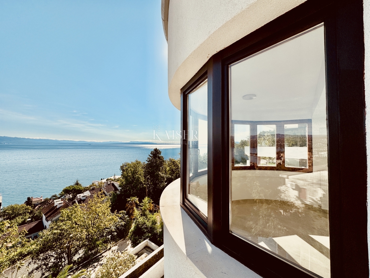 OPATIJA