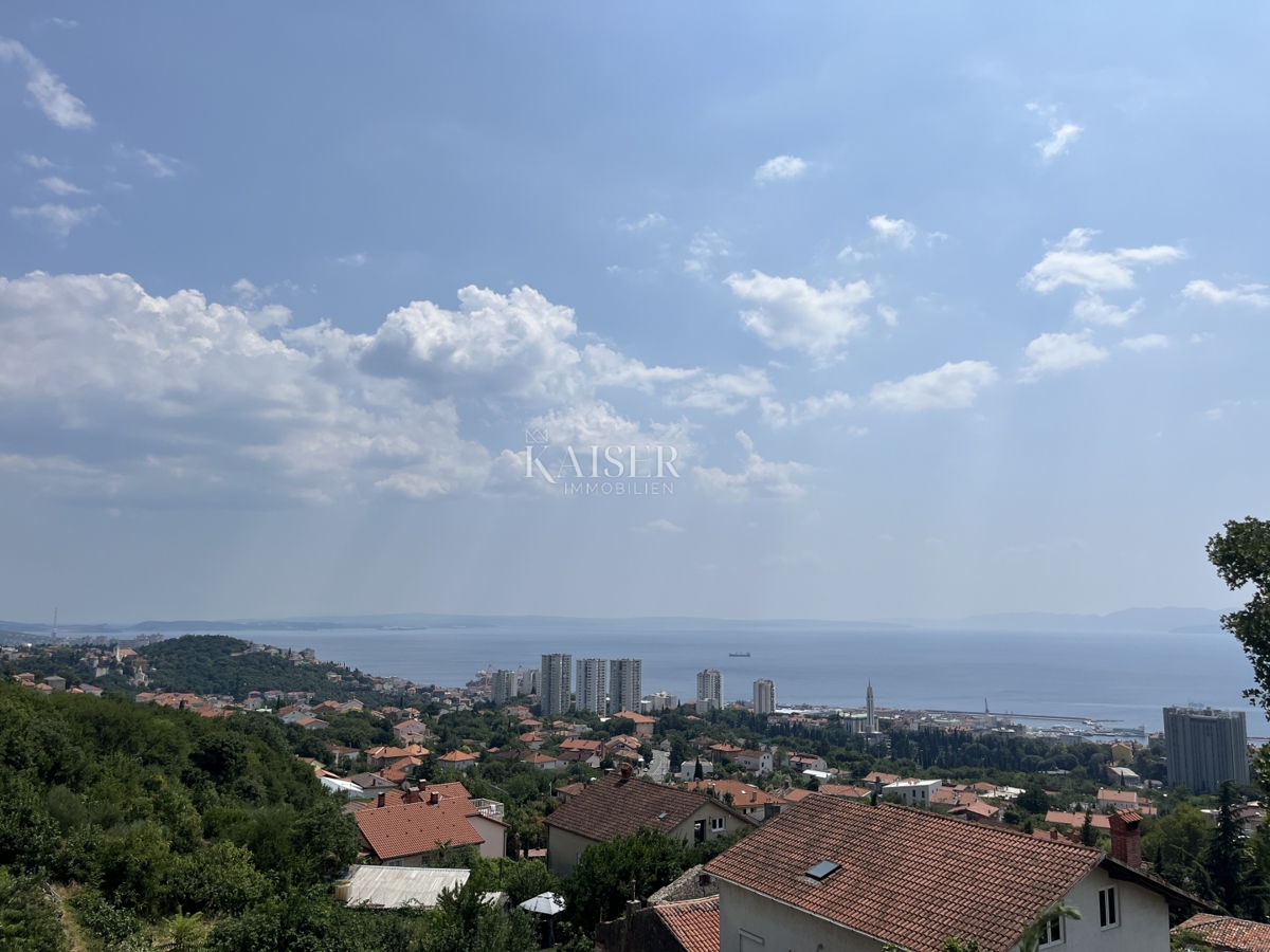 KOZALA