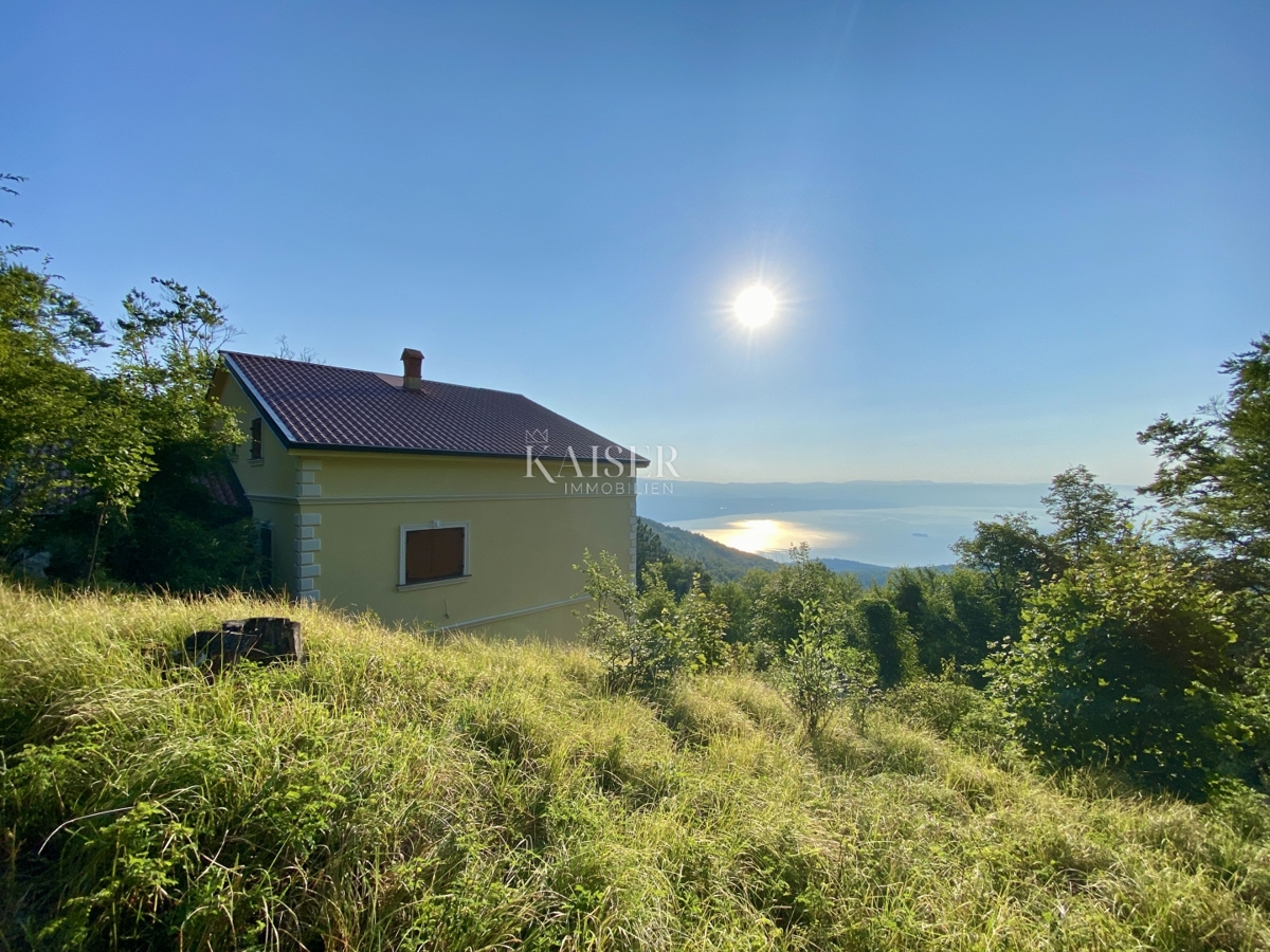 MALA UČKA