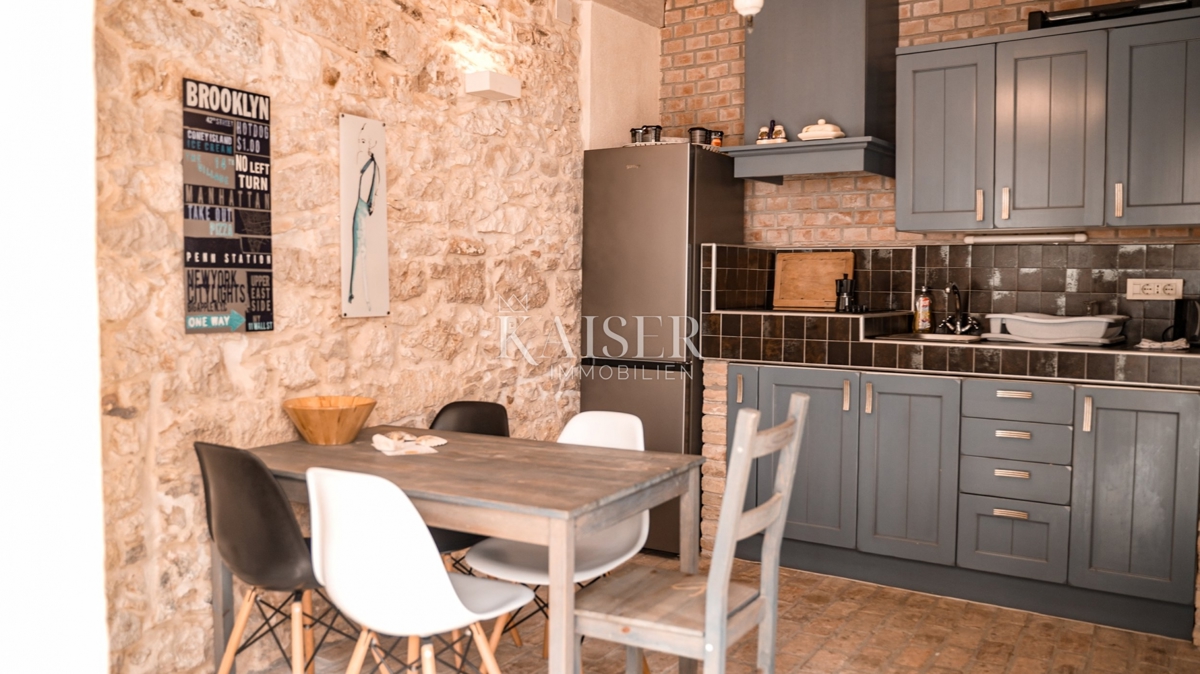SUSAK