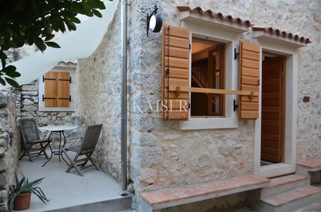 SUSAK