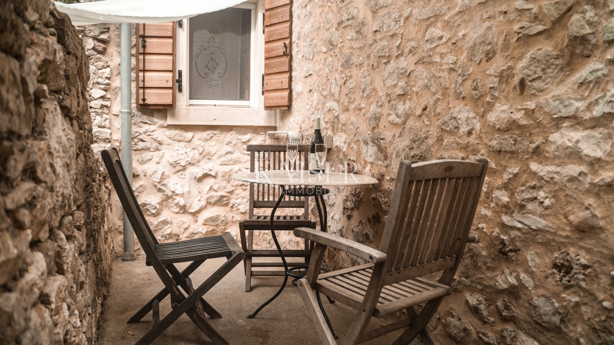 SUSAK