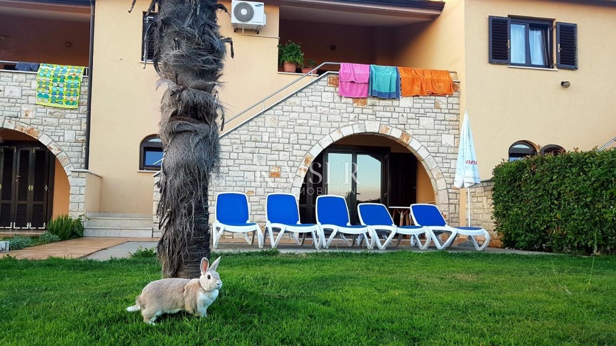POREČ