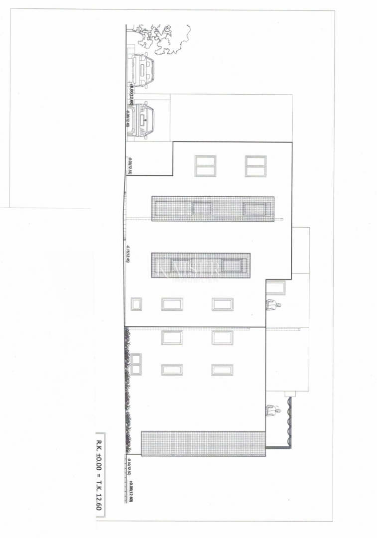 KAŠTEL SUĆURAC