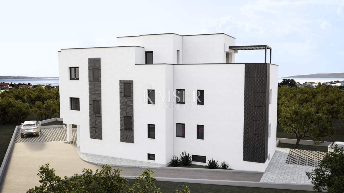 KAŠTEL SUĆURAC