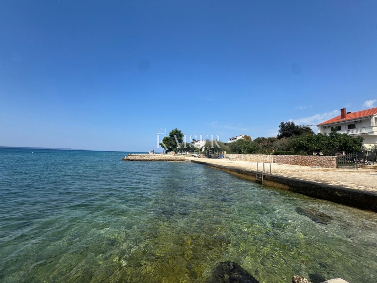 ZADAR