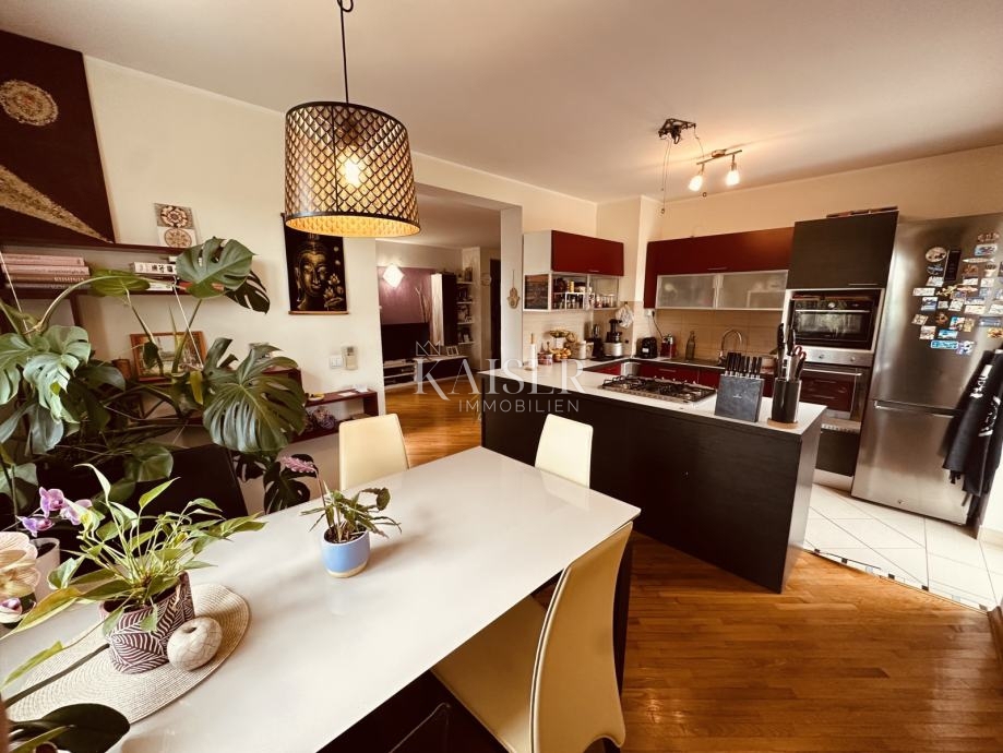 Appartamento BUJE, 269.000 €