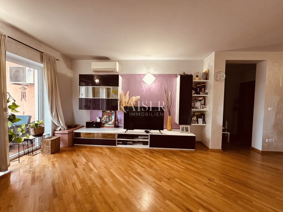 KAŠTEL