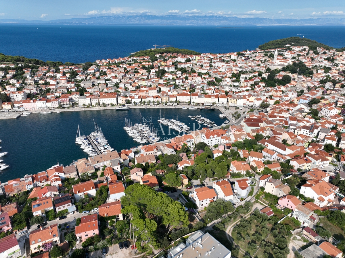 MALI LOŠINJ