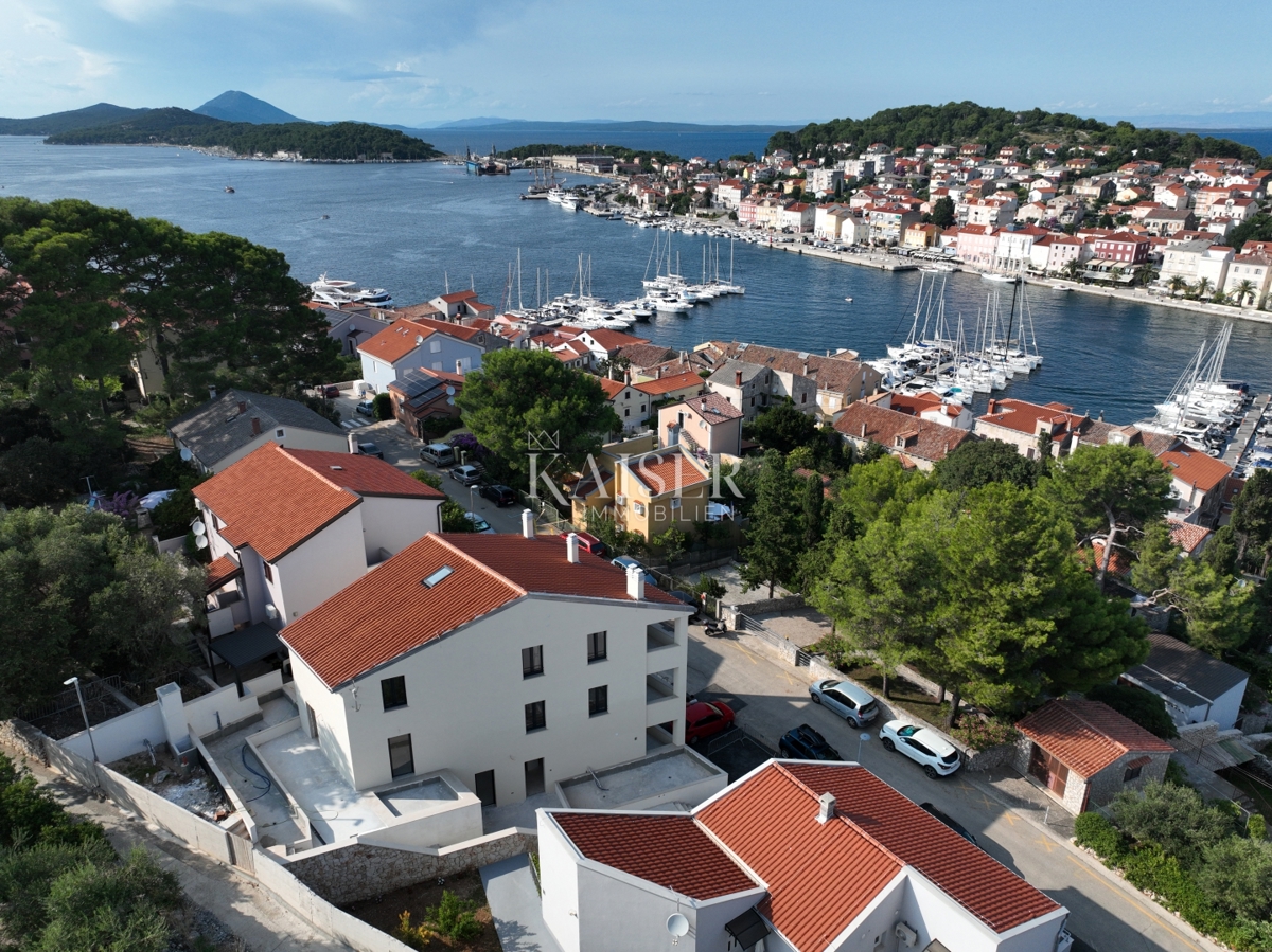 MALI LOŠINJ