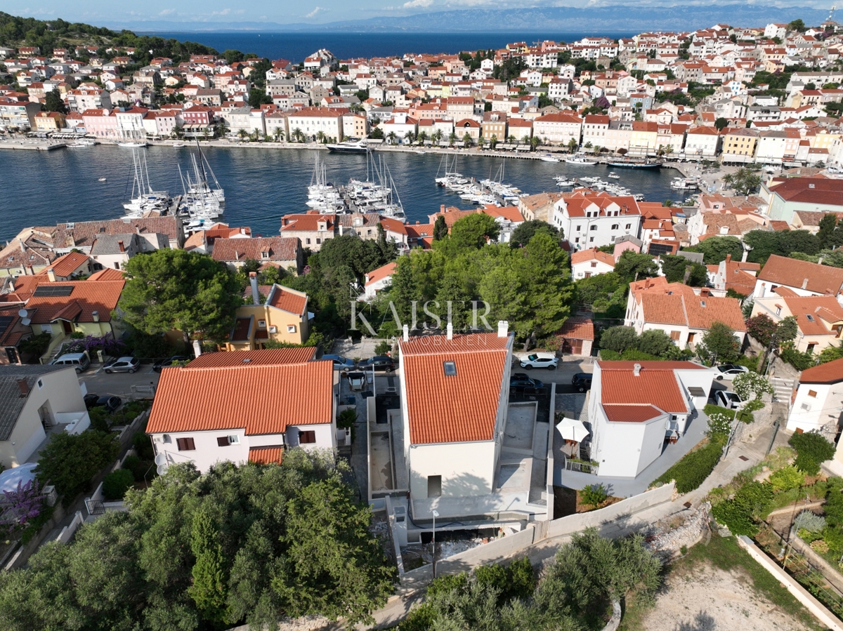 MALI LOŠINJ
