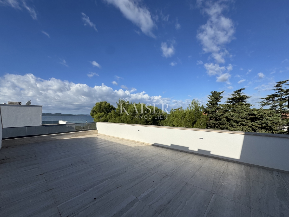 Appartamento ZADAR, 819.000 €
