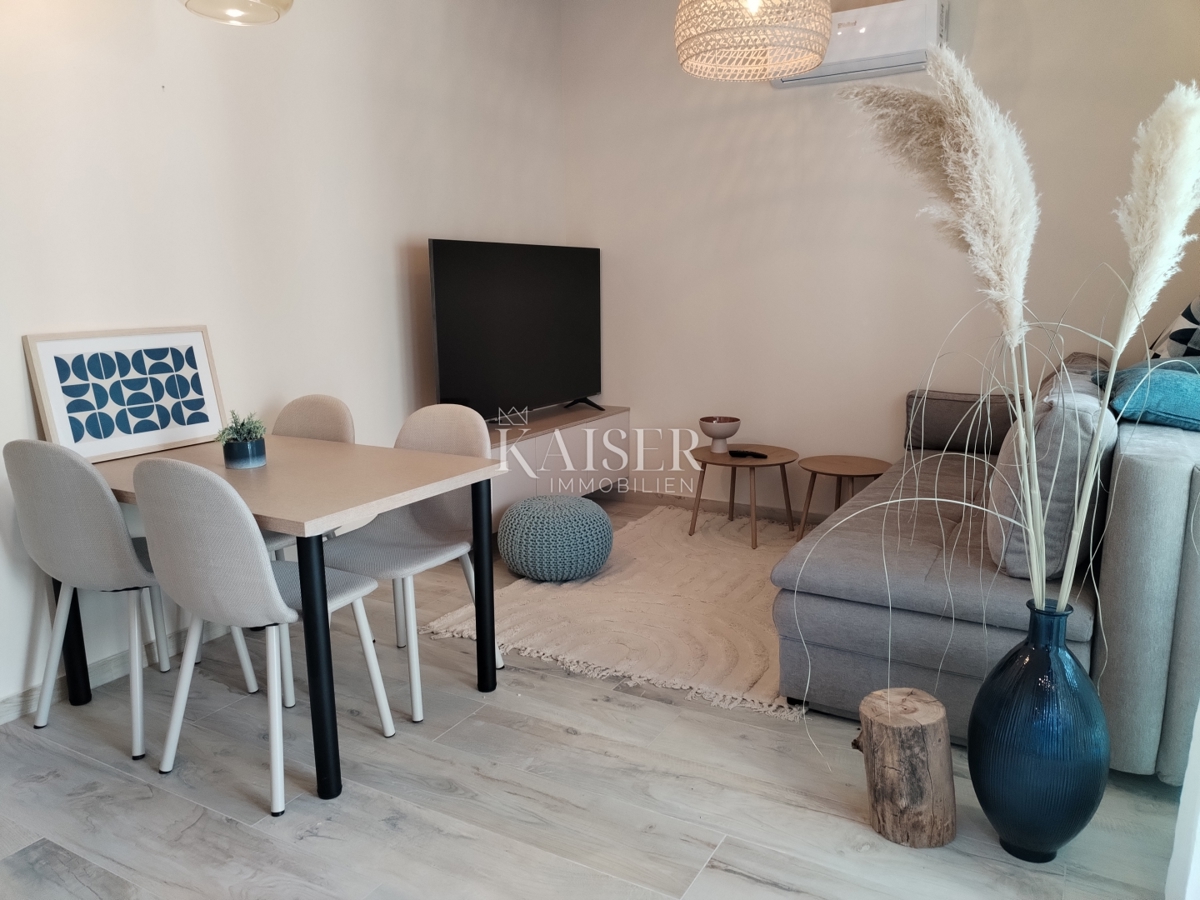 Квартира UMAG, 323.000 €