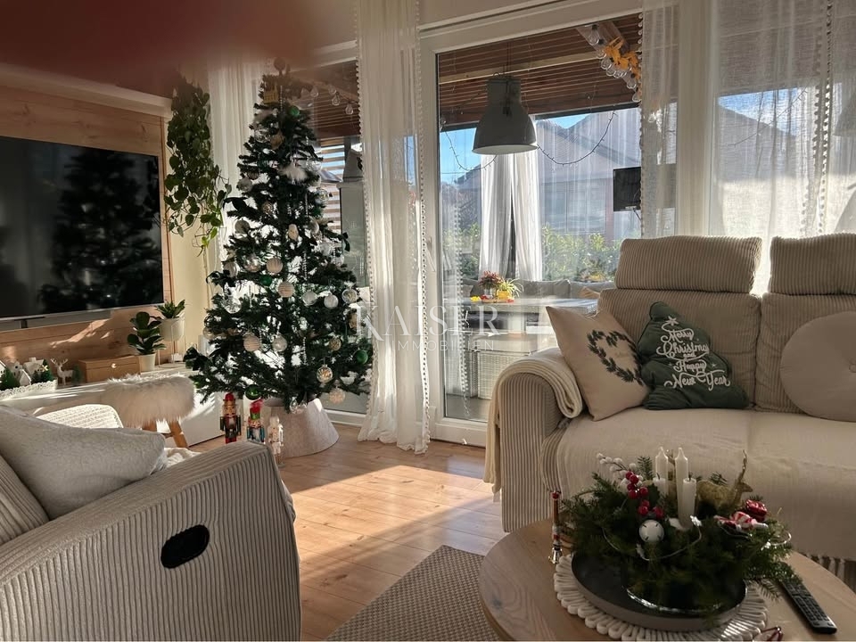 Appartamento RIJEKA, 189.000 €