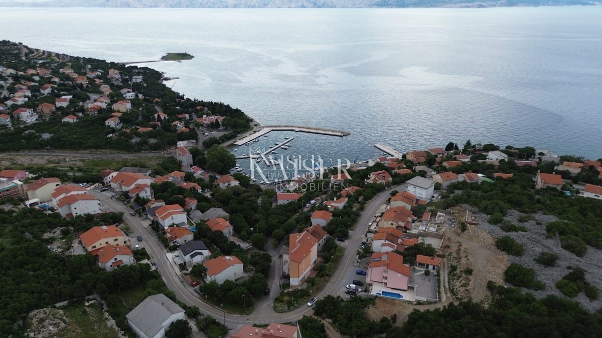 Квартира NOVI VINODOLSKI, 150.000 €