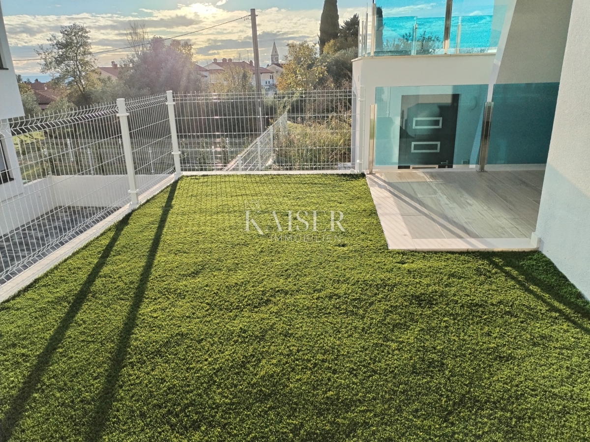 Квартира UMAG, 298.000 €