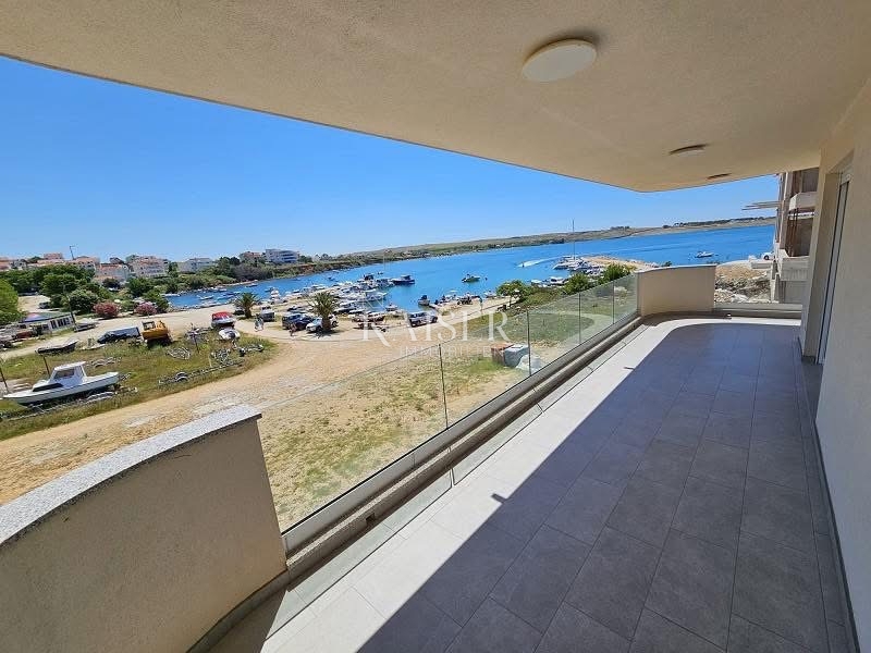 Appartamento PAG, 228.000 €