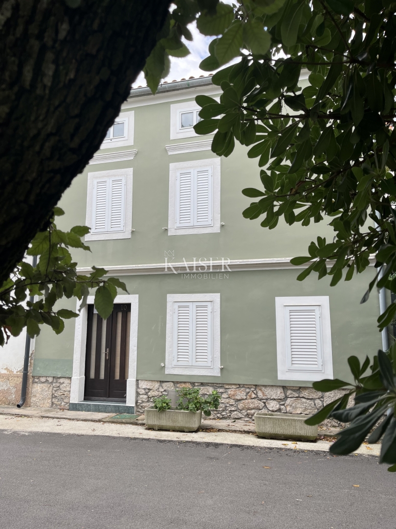 Дом KRK, 749.000 €