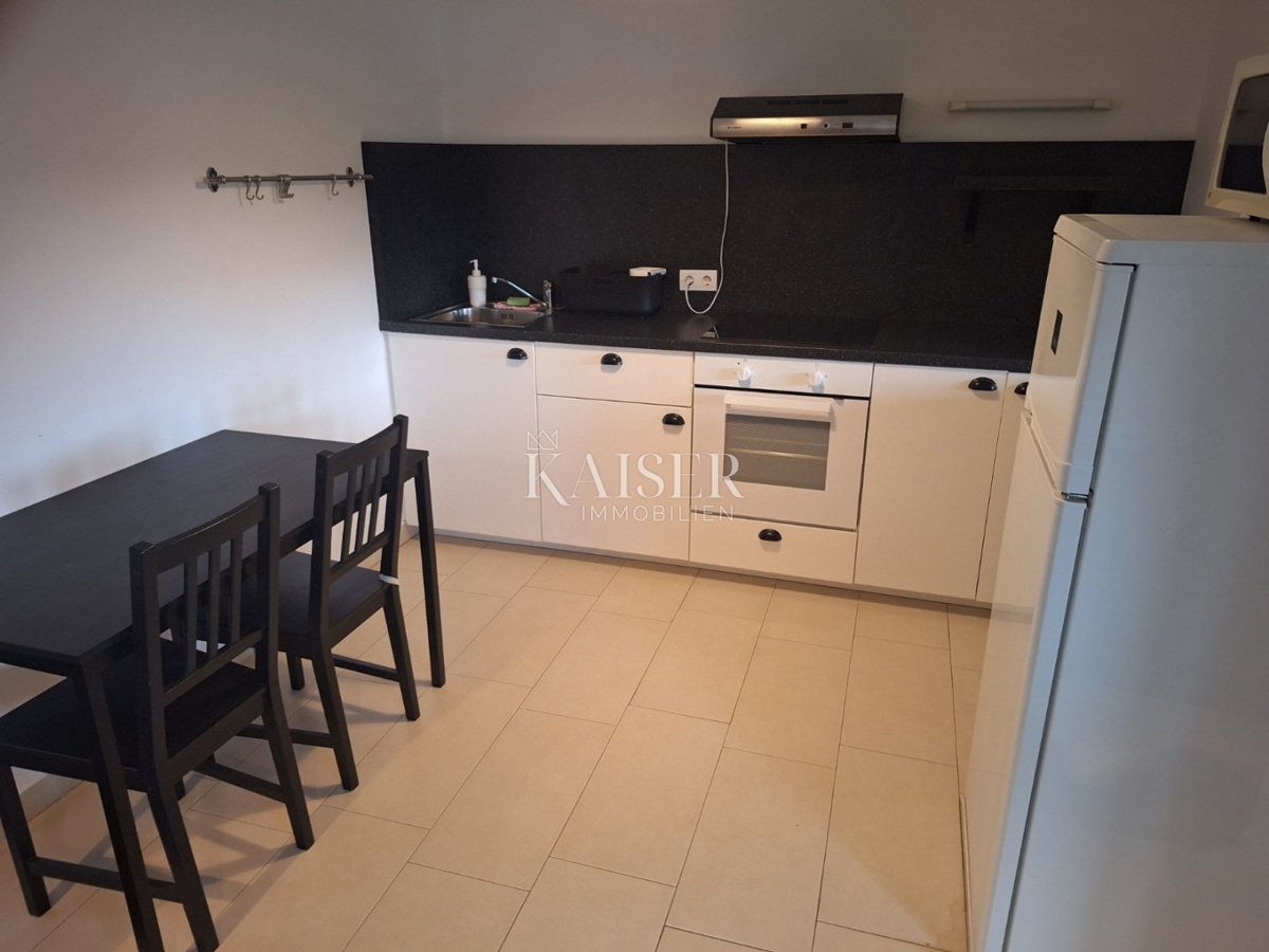 Appartamento UMAG, 215.000 €