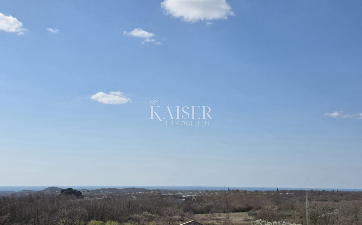 Квартира POREČ, 324.700 €