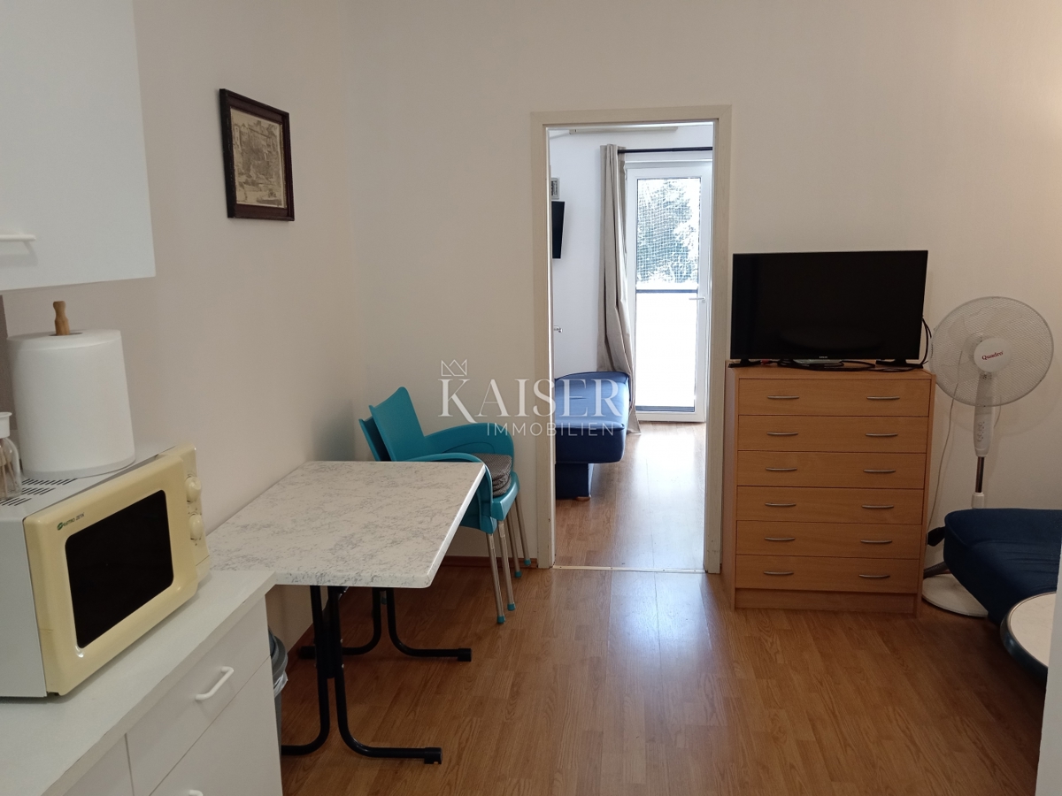 Квартира MEDULIN, 135.000 €