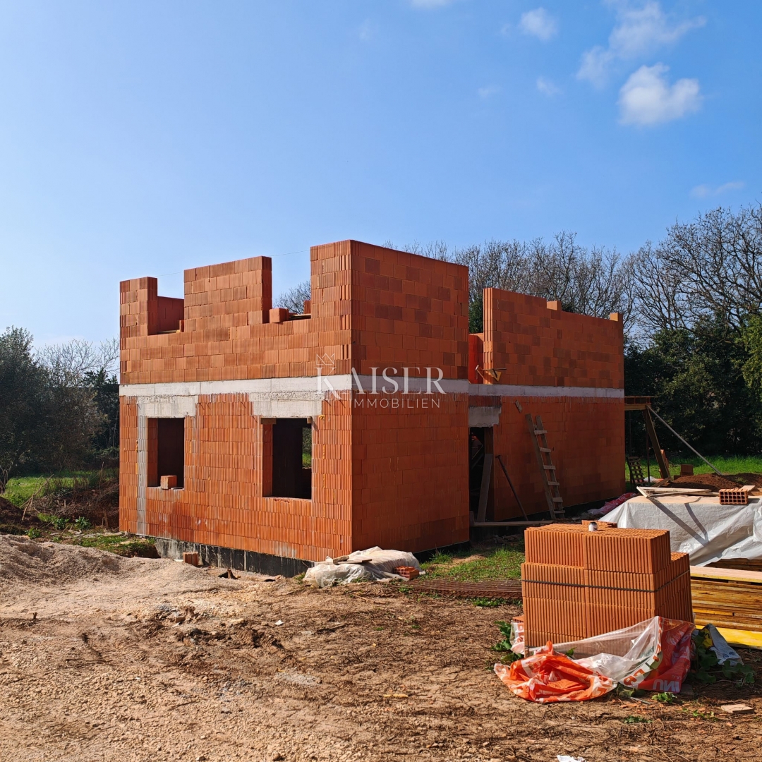 Квартира MEDULIN, 141.100 €