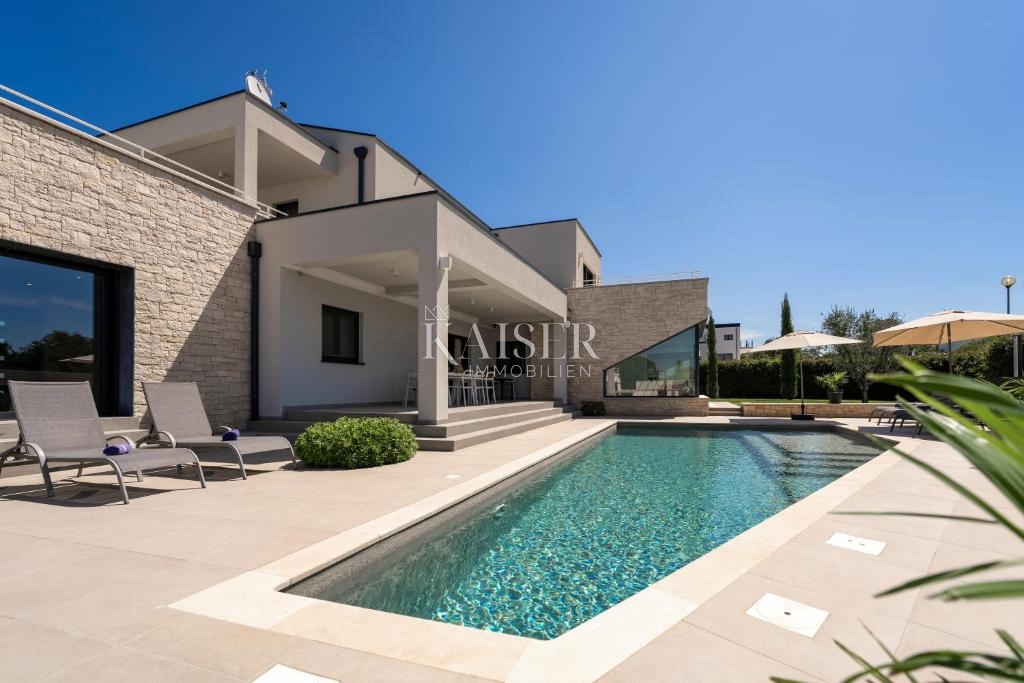 Casa POREČ, 986.000 €