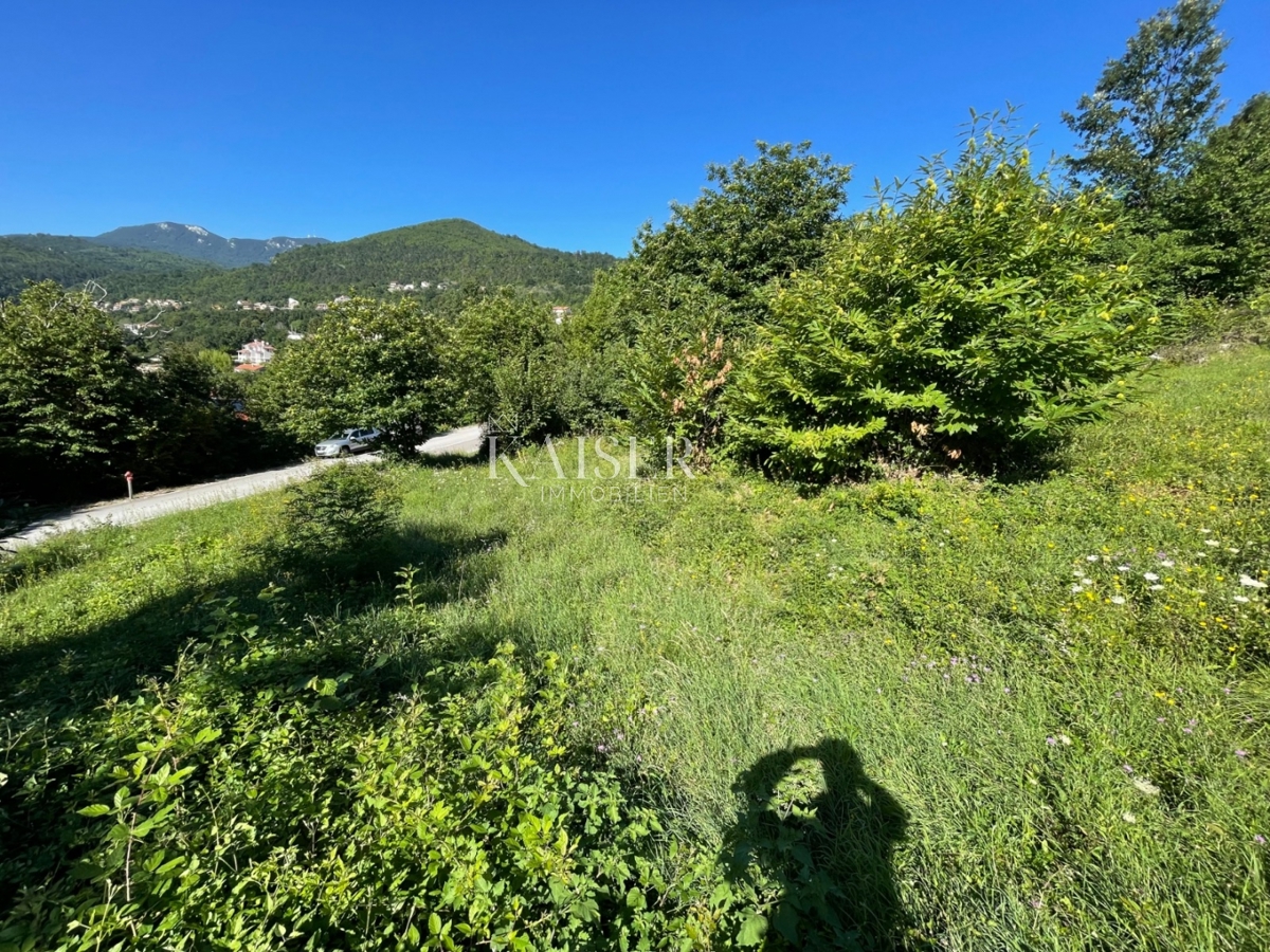 VEPRINAC