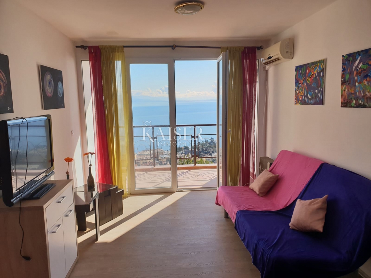 OPATIJA