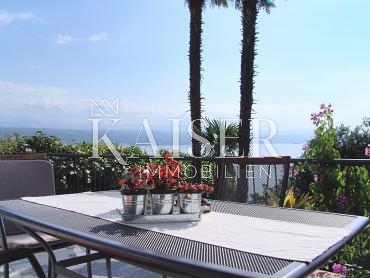 OPATIJA