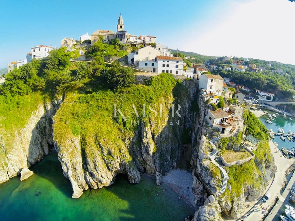 VRBNIK