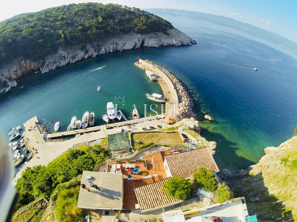 VRBNIK