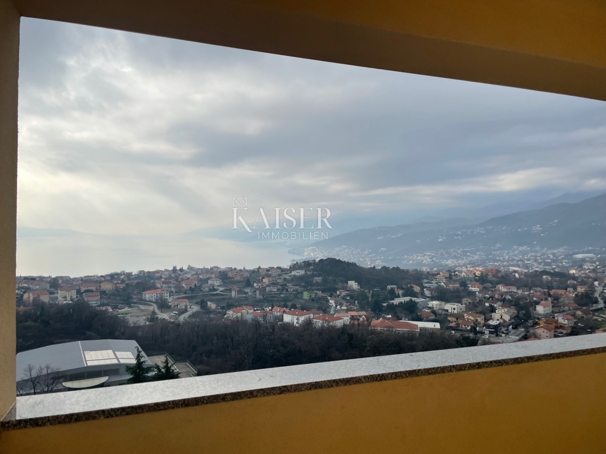 KASTAV