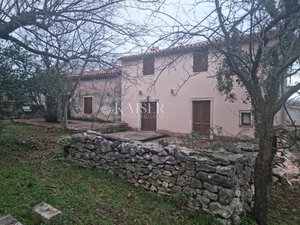REBIĆI