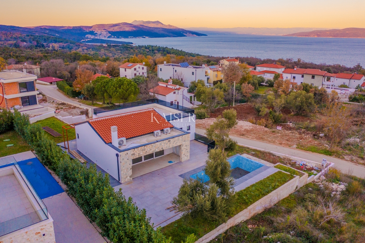 RABAC